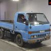 isuzu elf-truck 1984 CFJ1757207 image 1