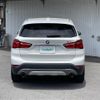 bmw x1 2016 -BMW--BMW X1 DBA-HS20--WBAHS92070P899779---BMW--BMW X1 DBA-HS20--WBAHS92070P899779- image 4