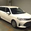 toyota corolla-fielder 2019 -TOYOTA--Corolla Fielder DBA-NRE161G--NRE161-0077967---TOYOTA--Corolla Fielder DBA-NRE161G--NRE161-0077967- image 4