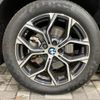 bmw x1 2019 -BMW--BMW X1 3DA-AD20--WBA32AD0805P36885---BMW--BMW X1 3DA-AD20--WBA32AD0805P36885- image 11