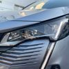 peugeot 3008 2024 -PEUGEOT--Peugeot 3008 5BA-P845G06--VF3M45GFUPS111088---PEUGEOT--Peugeot 3008 5BA-P845G06--VF3M45GFUPS111088- image 8