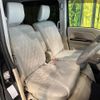 suzuki every-wagon 2018 quick_quick_DA17W_DA17W-160237 image 8