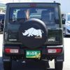 suzuki jimny 2021 quick_quick_JB64W_JB64W-228321 image 4