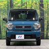 suzuki hustler 2020 CFJ1550875 image 14