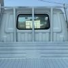 mazda bongo-truck 2014 CFJ1213315 image 34