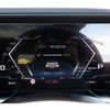 bmw bmw-others 2024 CFJ1755454 image 17