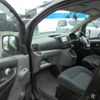 nissan vanette-van 2019 YAMAKATSU_VM20-138952 image 16