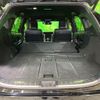 toyota harrier 2019 CFJ1788099 image 11