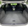toyota prius 2016 -TOYOTA--Prius DAA-ZVW51--ZVW51-6043961---TOYOTA--Prius DAA-ZVW51--ZVW51-6043961- image 10