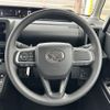 daihatsu tanto 2024 CFJ1786352 image 12