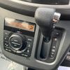 suzuki wagon-r 2013 -SUZUKI--Wagon R MH34S--735492---SUZUKI--Wagon R MH34S--735492- image 13