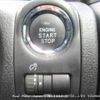 subaru exiga 2011 3282185-Y2024080142A-21 image 17