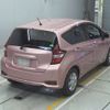 nissan note 2019 -NISSAN--Note E12-632972---NISSAN--Note E12-632972- image 2