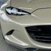 mazda roadster 2024 quick_quick_5BA-ND5RE_ND5RE-101504 image 14