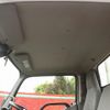 toyota toyoace 2019 GOO_NET_EXCHANGE_0505500A30250611W002 image 57