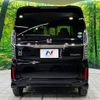 honda n-box 2019 -HONDA--N BOX DBA-JF3--JF3-1178474---HONDA--N BOX DBA-JF3--JF3-1178474- image 15