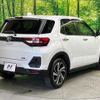 toyota raize 2019 quick_quick_A210A_A210A-0002544 image 18