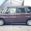 daihatsu tanto 2017 -DAIHATSU--Tanto DBA-LA600S--LA600S-0529334---DAIHATSU--Tanto DBA-LA600S--LA600S-0529334- image 20