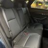mazda cx-3 2020 -MAZDA--CX-30 5BA-DMEP--DMEP-110714---MAZDA--CX-30 5BA-DMEP--DMEP-110714- image 9