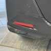 daihatsu thor 2022 -DAIHATSU--Thor M900S--M900S-0094639---DAIHATSU--Thor M900S--M900S-0094639- image 45