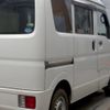 nissan clipper-van 2025 CFJ1714991 image 6