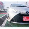 toyota vitz 2019 -TOYOTA 【千葉 544ﾏ3377】--Vitz DAA-NHP130--NHP130-4013525---TOYOTA 【千葉 544ﾏ3377】--Vitz DAA-NHP130--NHP130-4013525- image 21