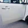 suzuki mr-wagon 2012 GOO_JP_700102024930250601001 image 38