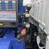 isuzu elf-truck 2017 GOO_NET_EXCHANGE_0541786A30250630W002 image 23