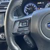 subaru levorg 2018 -SUBARU--Levorg DBA-VM4--VM4-116303---SUBARU--Levorg DBA-VM4--VM4-116303- image 23