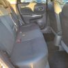 nissan note 2013 -NISSAN--Note DBA-E12--E12-177810---NISSAN--Note DBA-E12--E12-177810- image 17