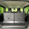 suzuki jimny 2025 CFJ1867640 image 11