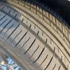 lexus gs 2015 -LEXUS--Lexus GS DAA-AWL10--AWL10-7000248---LEXUS--Lexus GS DAA-AWL10--AWL10-7000248- image 18