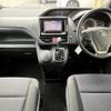 toyota noah 2016 quick_quick_DBA-ZRR80G_ZRR80G-0179623 image 3