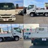 toyota dyna-truck 2018 quick_quick_QDF-KDY221_KDY221-8007777 image 2