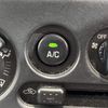 daihatsu atrai 2000 CFJ1724886 image 13