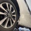 toyota esquire 2018 -TOYOTA--Esquire ZRR80G--ZRR80-0475401---TOYOTA--Esquire ZRR80G--ZRR80-0475401- image 19