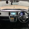 suzuki hustler 2017 quick_quick_MR41S_MR41S-252452 image 2
