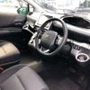 toyota sienta 2020 -TOYOTA--Sienta 5BA-NSP170G--NSP170-7264085---TOYOTA--Sienta 5BA-NSP170G--NSP170-7264085- image 6