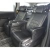 toyota alphard 2012 -TOYOTA--Alphard DBA-ANH20W--ANH20-8209242---TOYOTA--Alphard DBA-ANH20W--ANH20-8209242- image 24