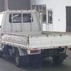 mitsubishi delica-truck 1994 CFJ1686382 image 2