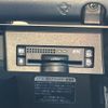 lexus hs 2009 CFJ1577475 image 8