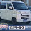 daihatsu hijet-cargo 2024 CFJ1755133 image 1