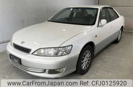 toyota windom 2000 -TOYOTA--Windom MCV21--5028422---TOYOTA--Windom MCV21--5028422-