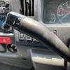 isuzu elf-truck 2014 quick_quick_NKR85AD_NKR85-7041721 image 19