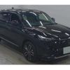 honda vezel 2021 quick_quick_6AA-RV5_RV5-1010220 image 1