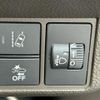 honda n-wgn 2020 CFJ1555940 image 18