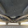 lexus ls 2013 -LEXUS--Lexus LS DAA-UVF45--UVF45-5015482---LEXUS--Lexus LS DAA-UVF45--UVF45-5015482- image 20