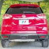 nissan x-trail 2014 -NISSAN--X-Trail DBA-T32--T32-005322---NISSAN--X-Trail DBA-T32--T32-005322- image 16