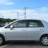 nissan tiida-latio 2009 CFJ1744800 image 4