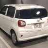 toyota passo 2017 -TOYOTA--Passo M710A-0012914---TOYOTA--Passo M710A-0012914- image 2